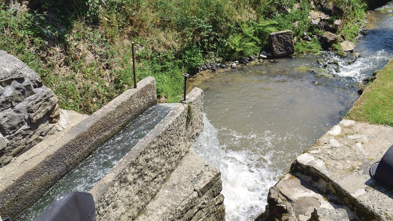 Photo of Others in Ponts