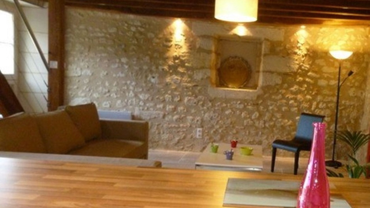 Photo of Others in La Croix-en-Touraine