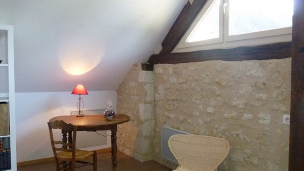 Photo of Others in La Croix-en-Touraine