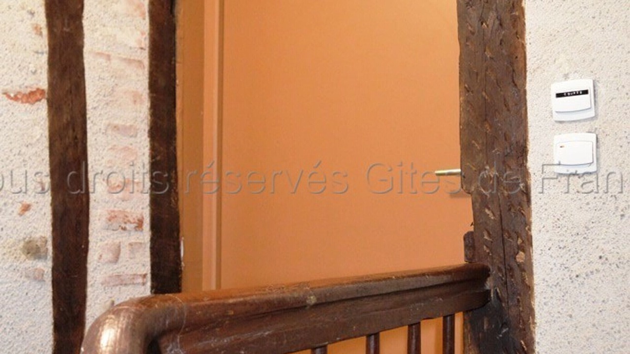 Photo of Others in Amboise