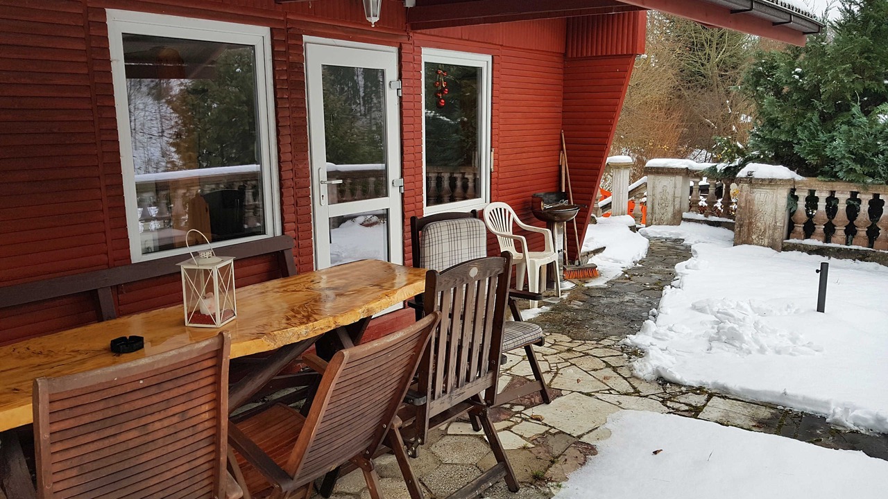 Photo of Outdoor in Oberharz am Brocken