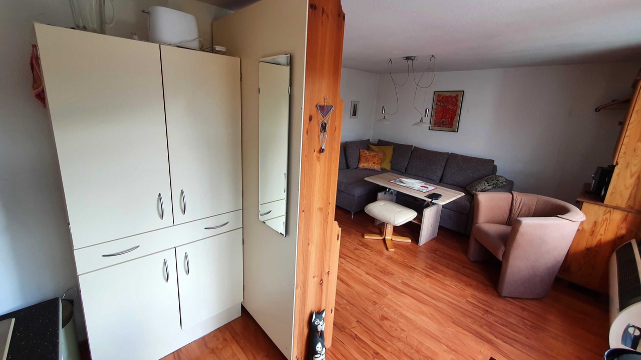 Photo of Livingroom in Oberharz am Brocken