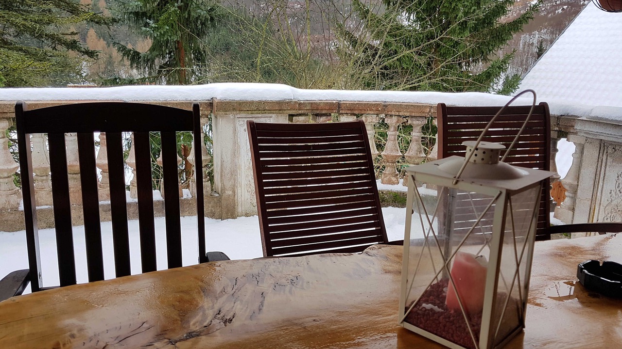 Photo of Outdoor in Oberharz am Brocken