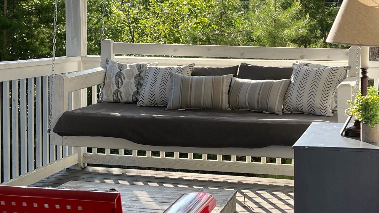 Photo of Outdoor in Sautee Nacoochee