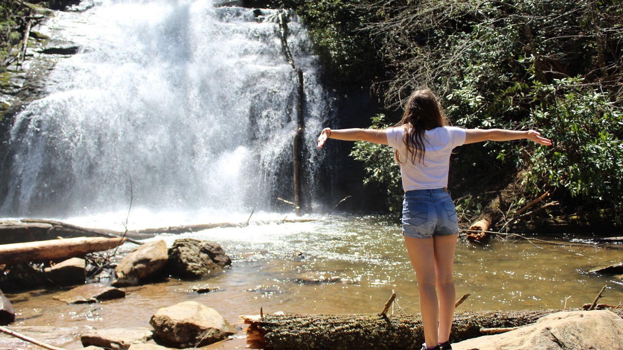 Photo of Others in Sautee Nacoochee