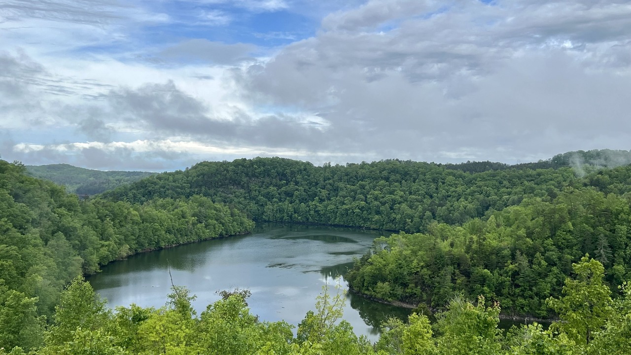 Photo of Outdoor in Tarheel