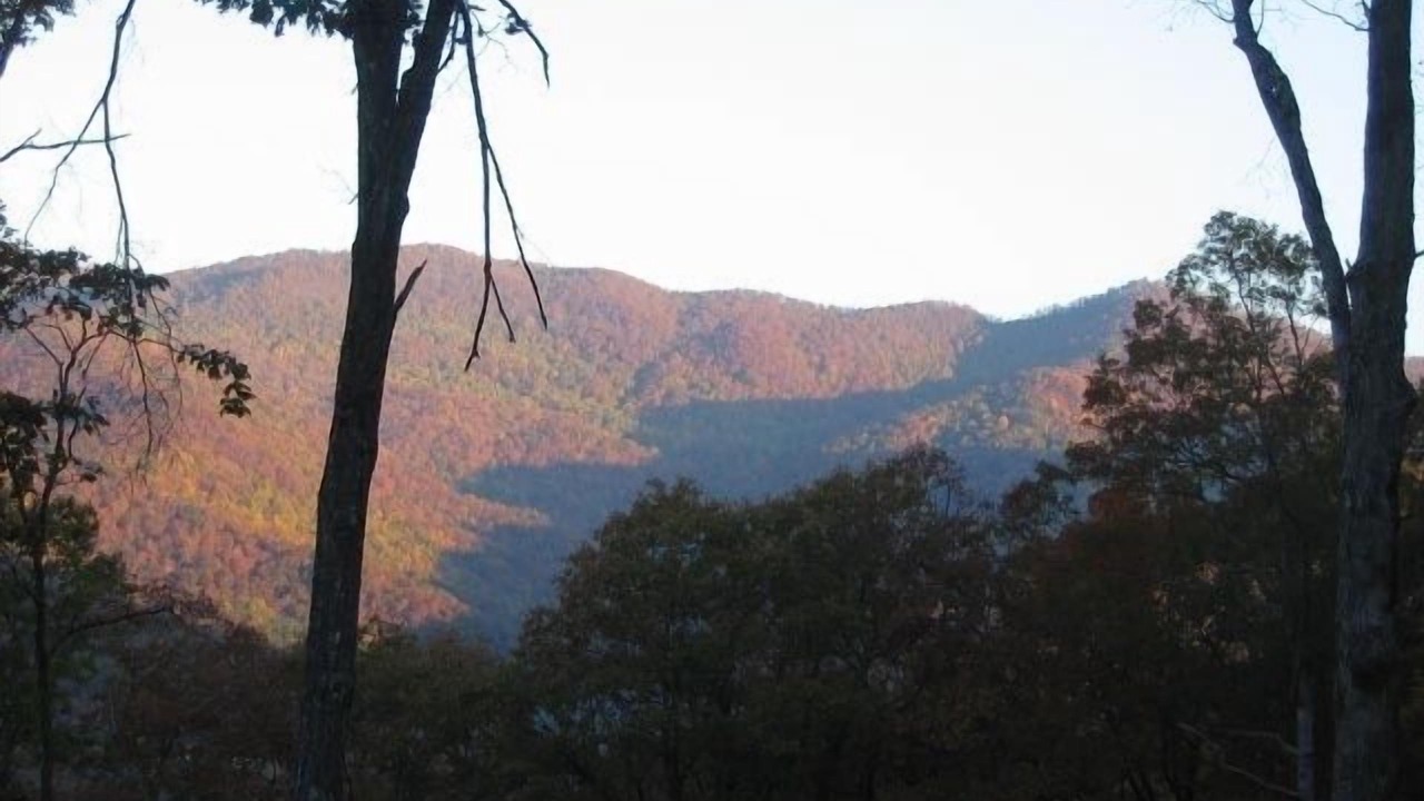 Photo of Outdoor in Hiawassee