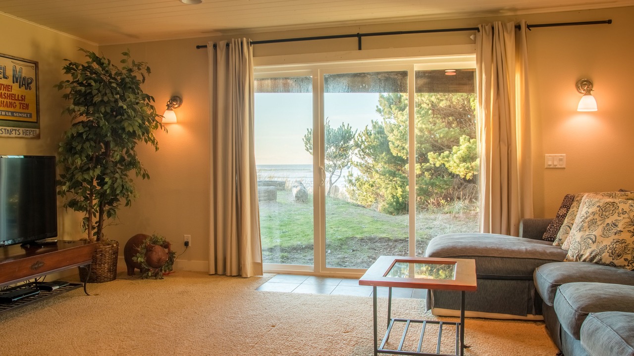 Photo of Livingroom in Tierra Del Mar