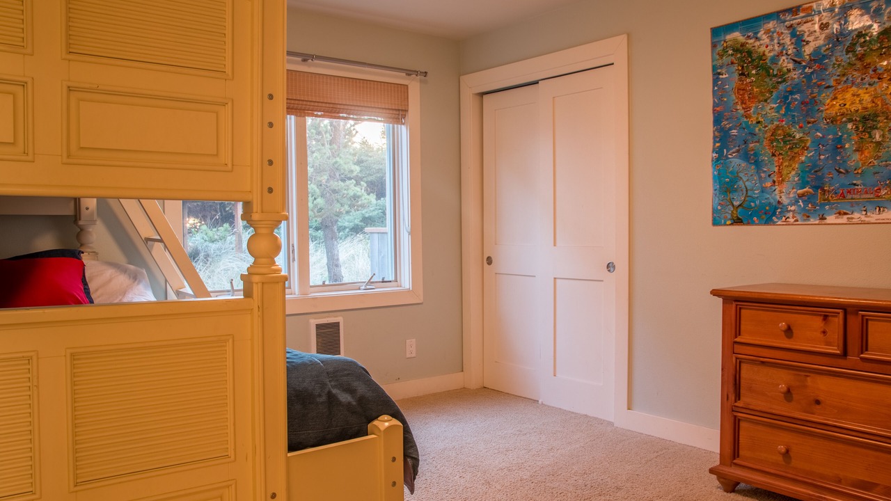 Photo of Bedroom in Tierra Del Mar