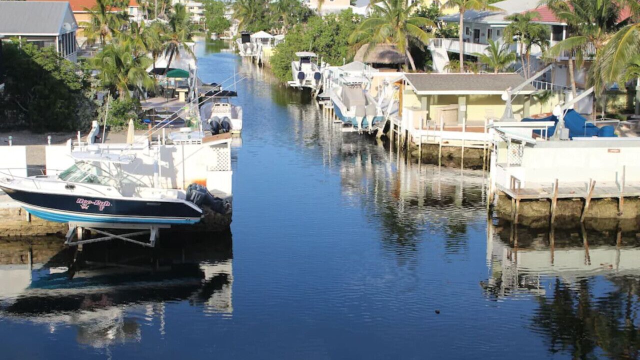 Photo of Others in Key Largo