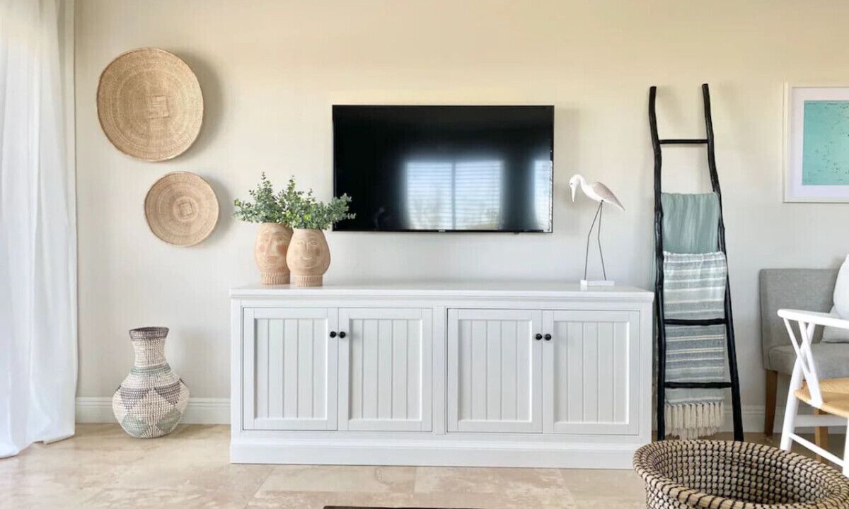 Photo of Livingroom in Key Largo