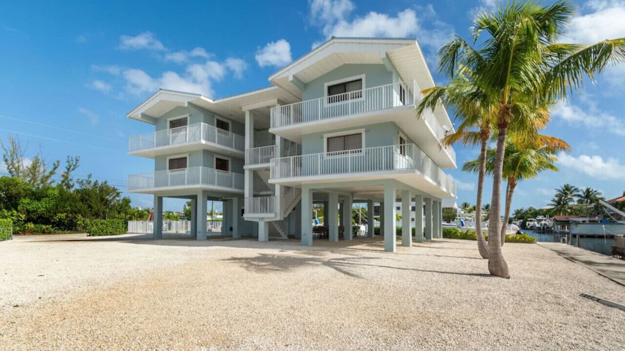 Photo of Others in Key Largo