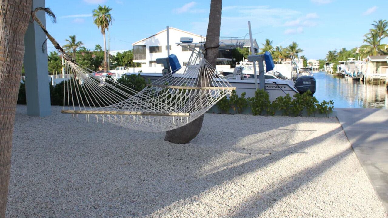 Photo of Others in Key Largo