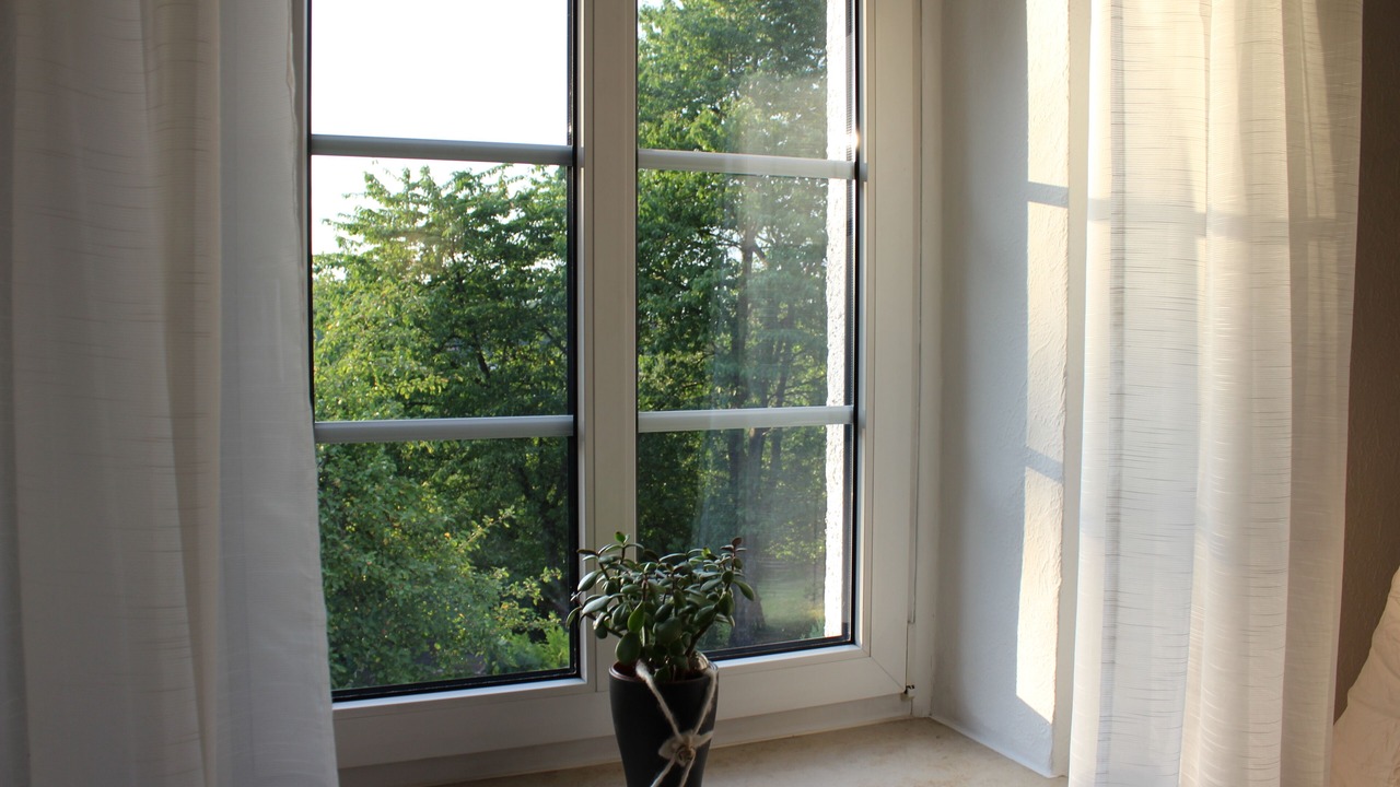 Photo of Others in Heiligenkirchen