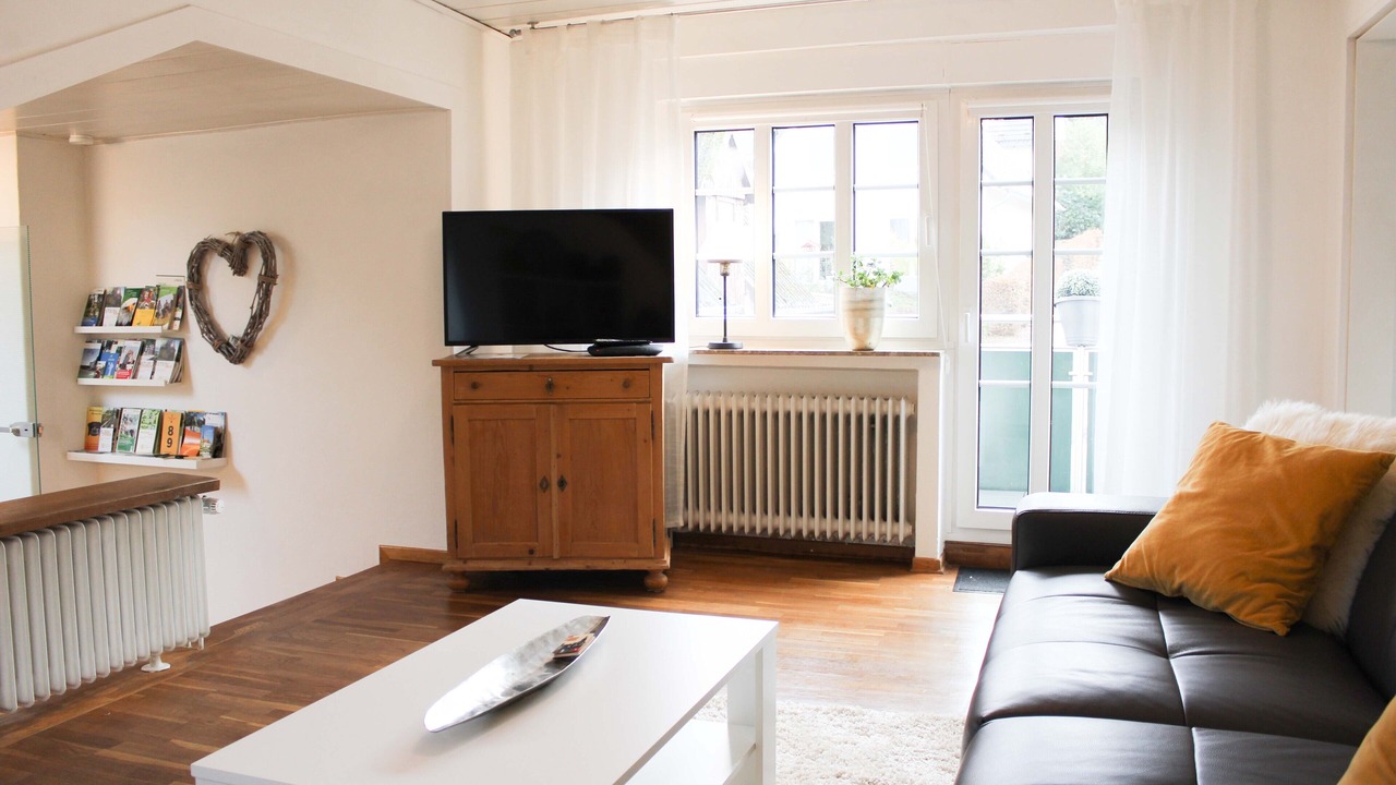 Photo of Livingroom in Heiligenkirchen