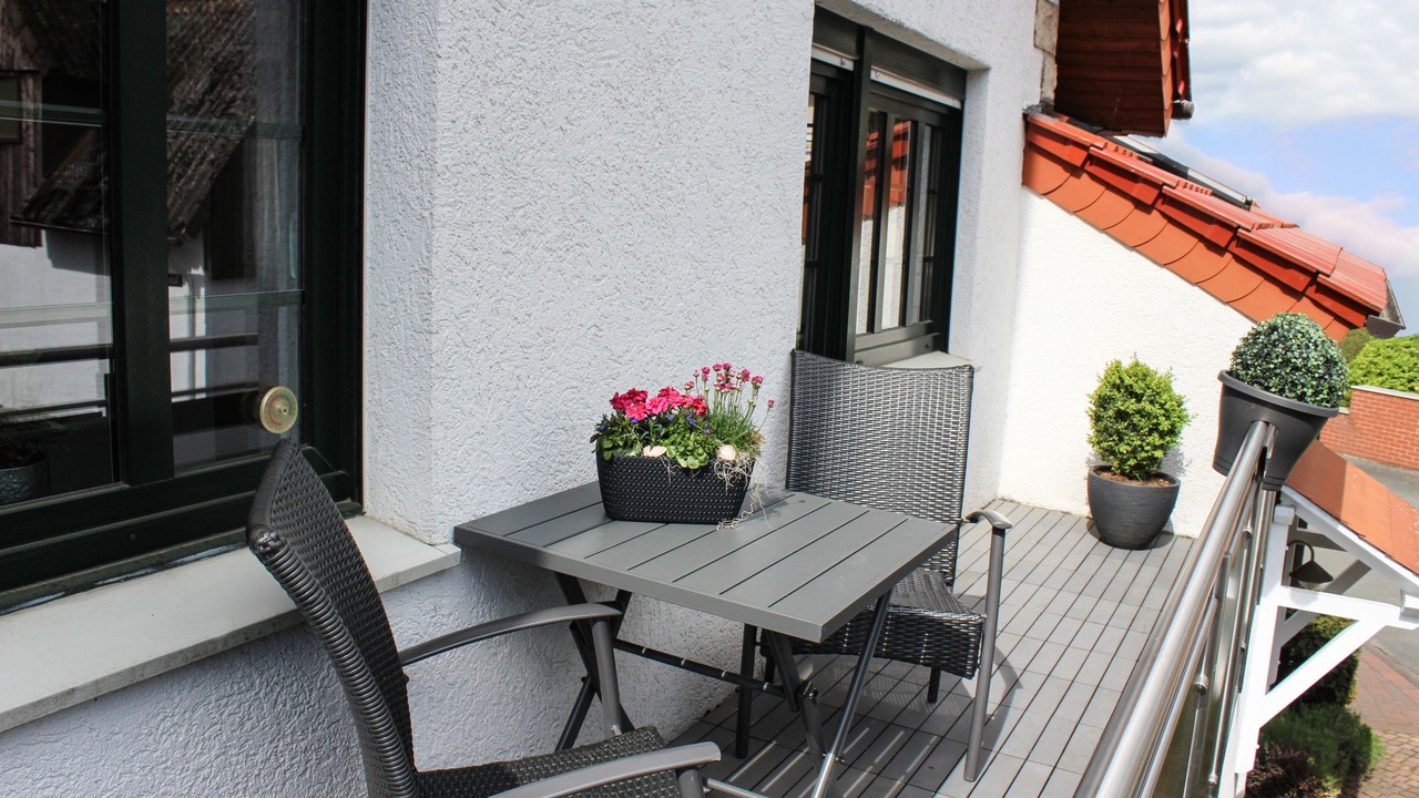 Photo of Outdoor in Heiligenkirchen