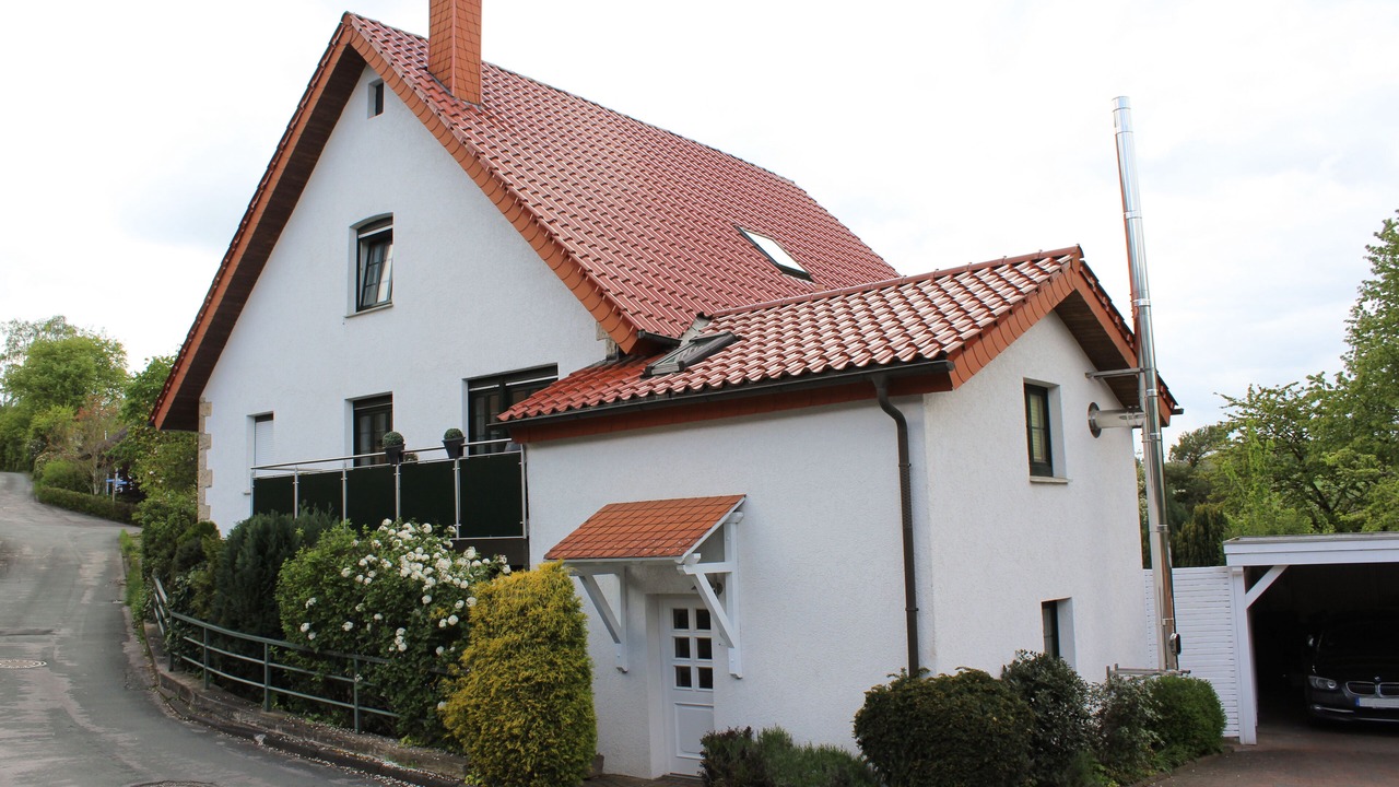 Photo of Outdoor in Heiligenkirchen