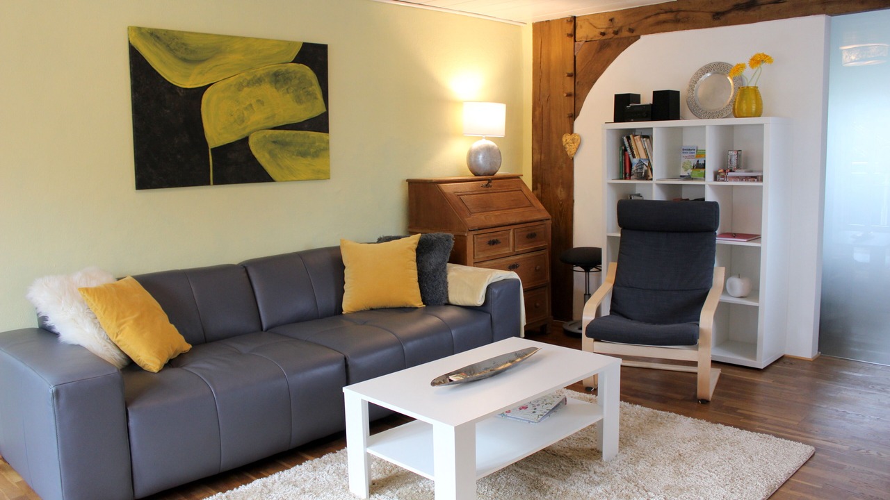 Photo of Livingroom in Heiligenkirchen