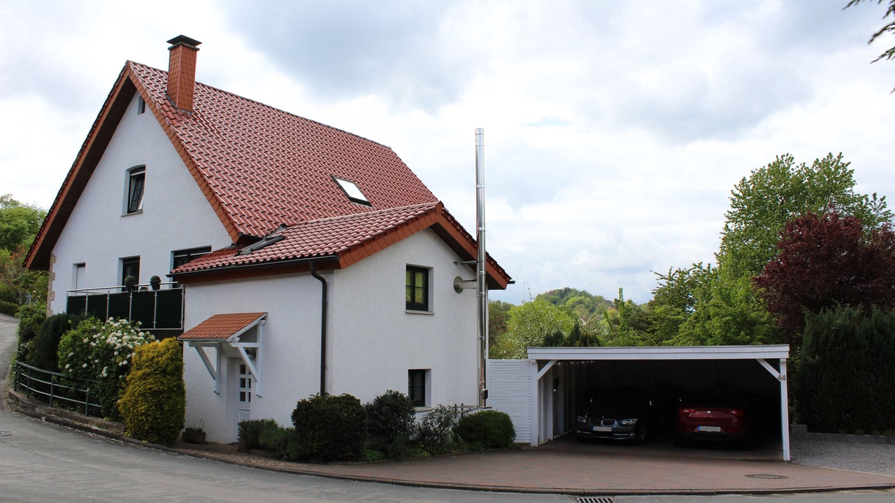 Photo of Outdoor in Heiligenkirchen