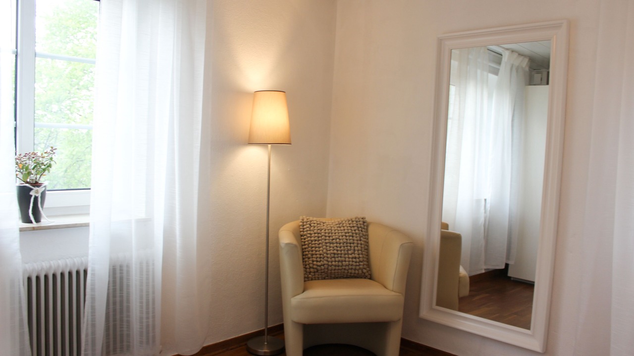 Photo of Others in Heiligenkirchen