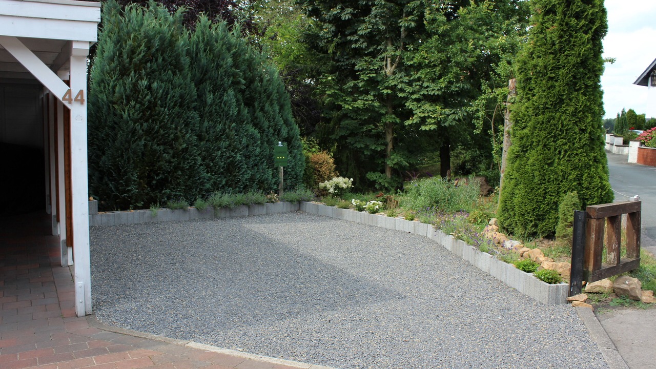 Photo of Outdoor in Heiligenkirchen