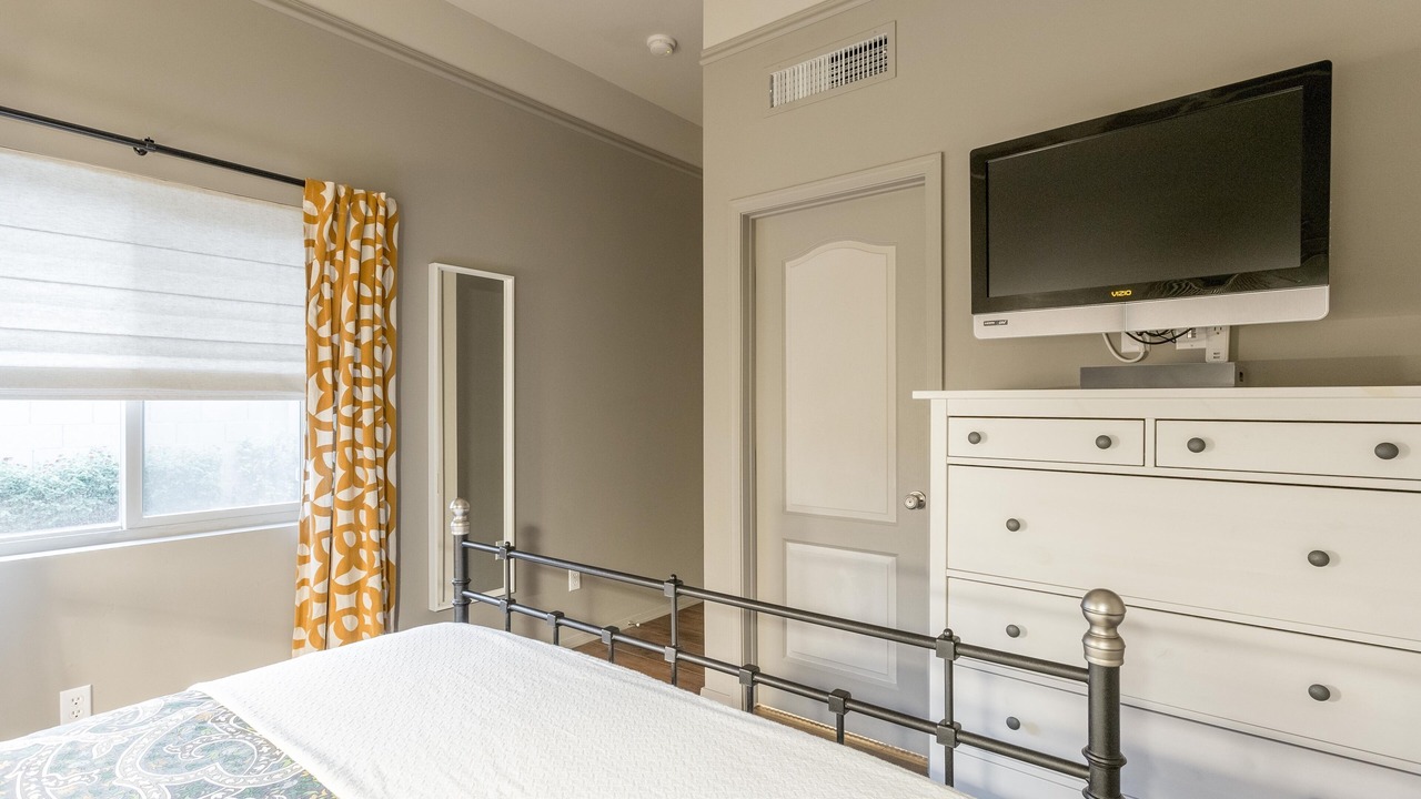 Photo of Bedroom in Southwest Village