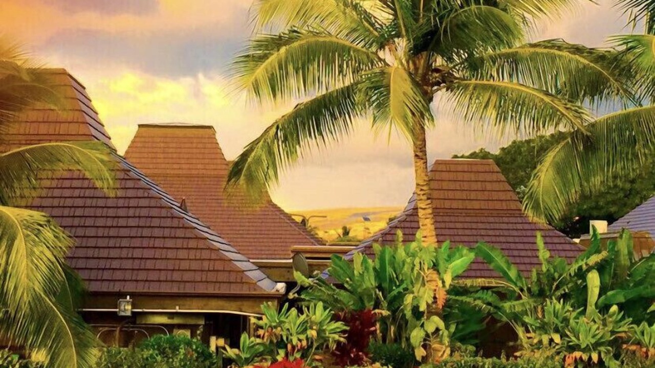 Photo of Others in Waikoloa