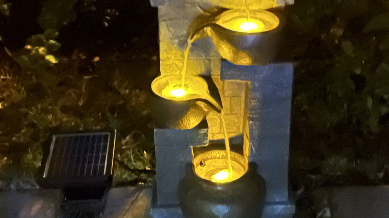 Photo of Outdoor in Waikoloa