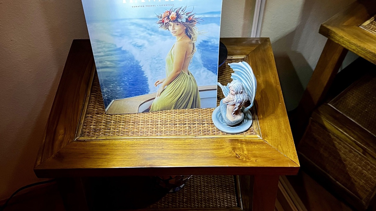Photo of Others in Waikoloa
