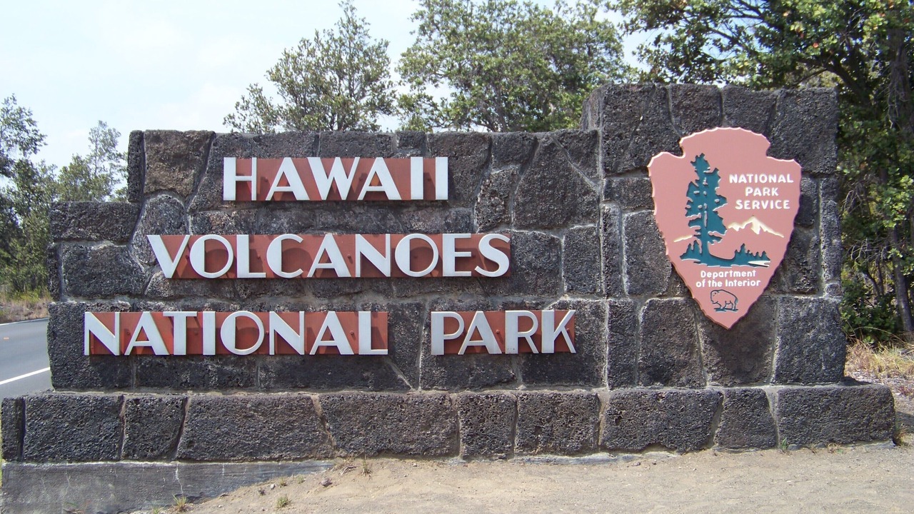 Photo of Others in Waikoloa
