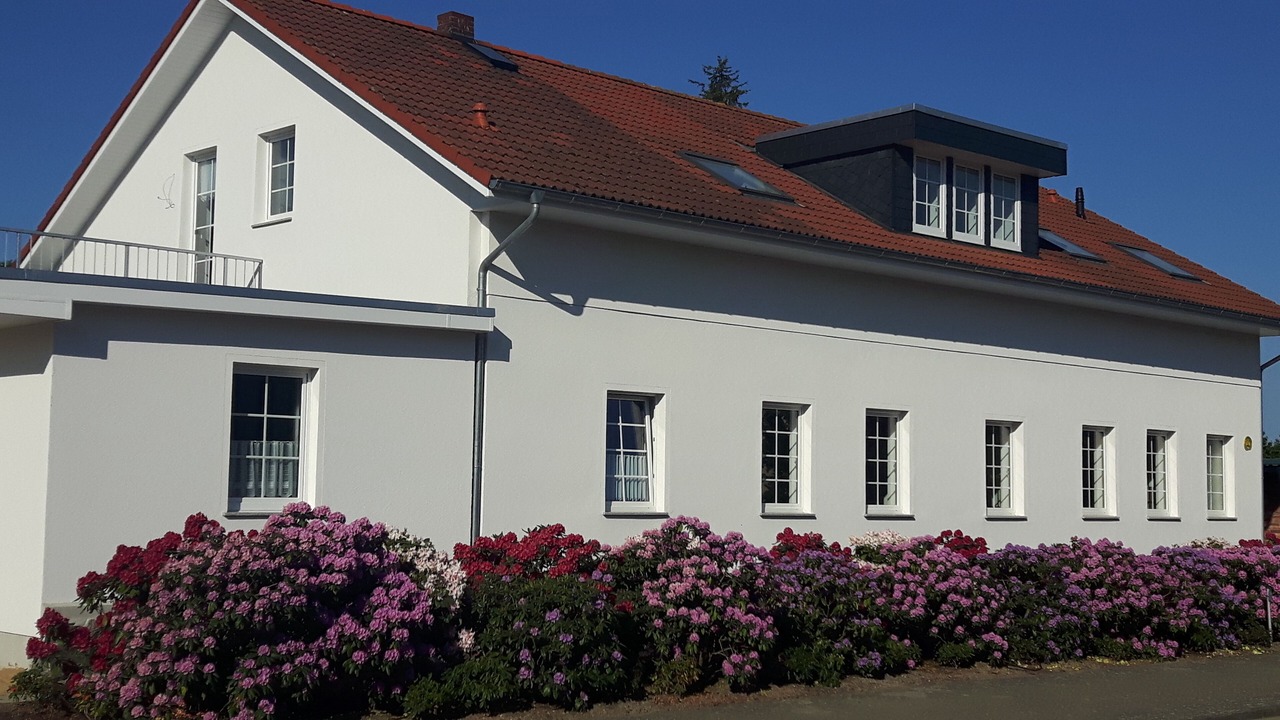 Photo of Outdoor in Retzow