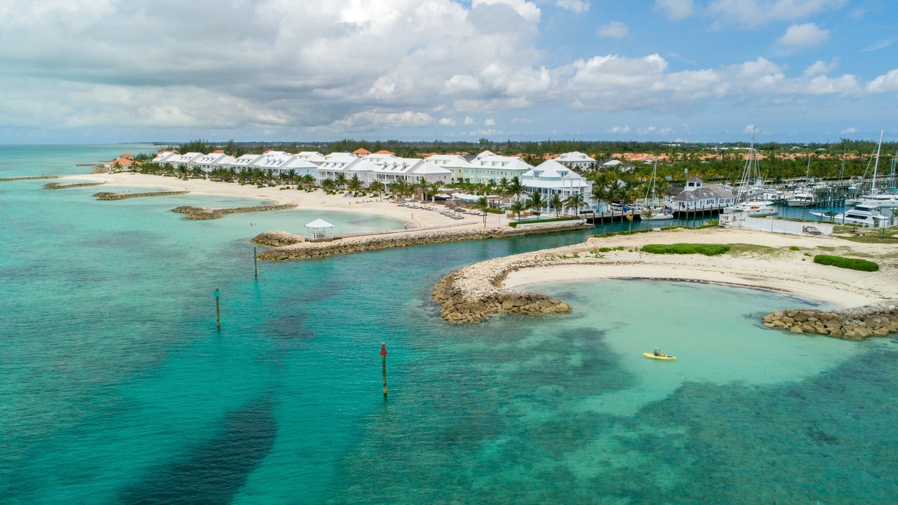 Photo of Others in Palm Cay