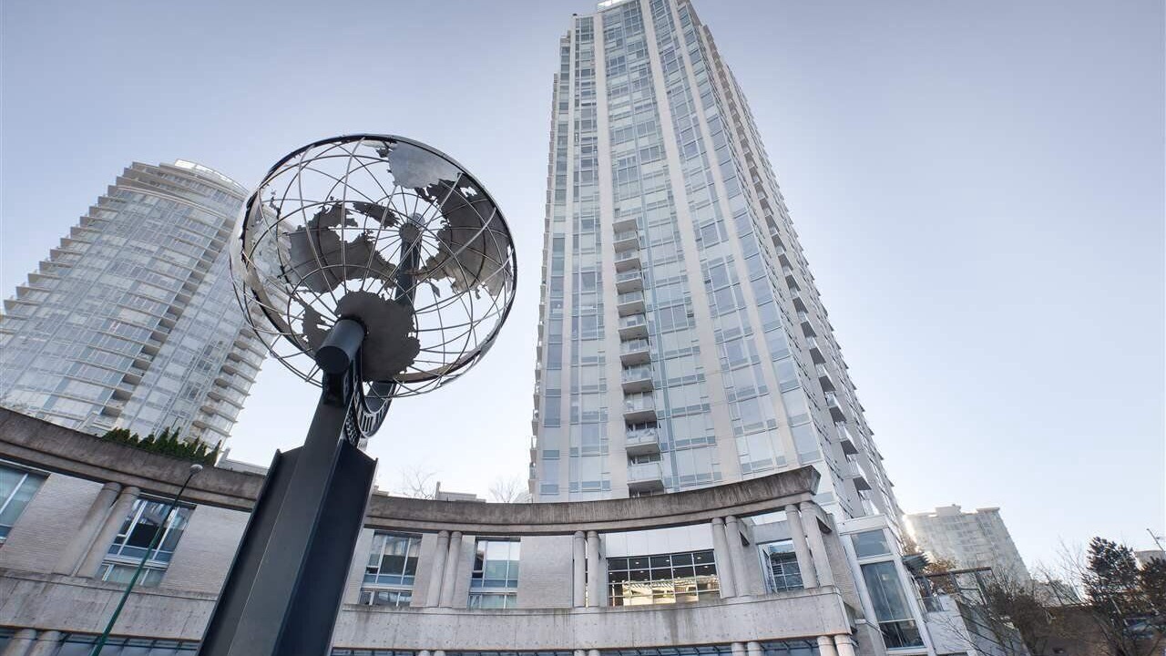 Photo of Outdoor in Crosstown