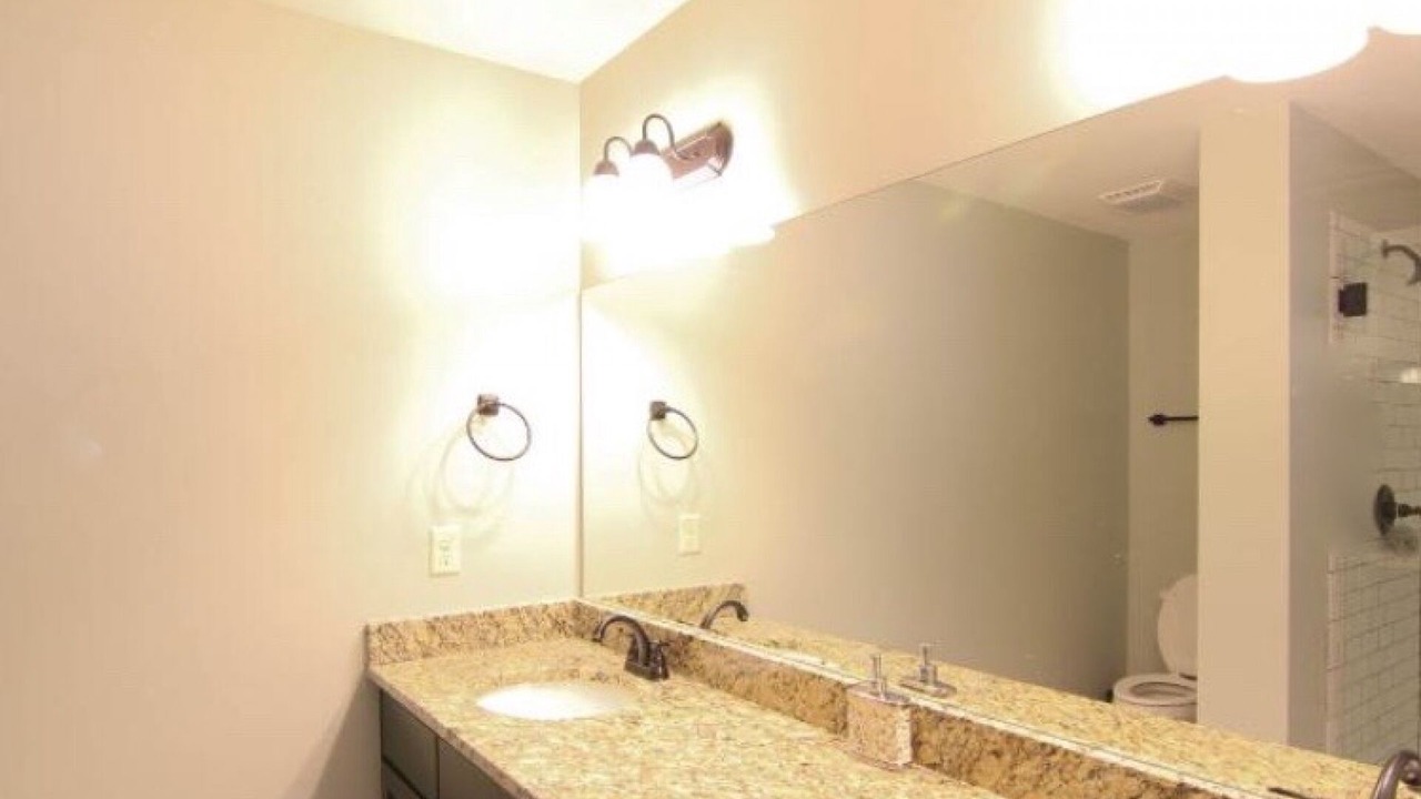 Photo of Bathroom in Inglewood