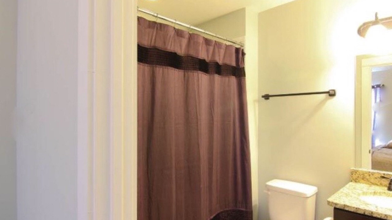 Photo of Bathroom in Inglewood