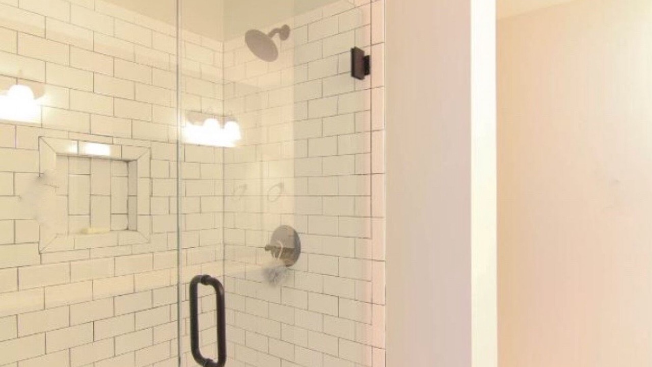Photo of Bathroom in Inglewood