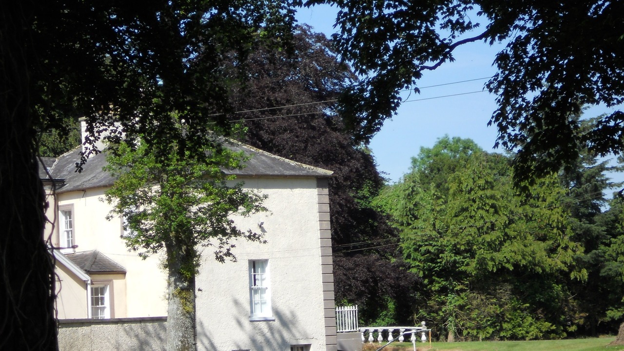 Photo of Others in Dunsany