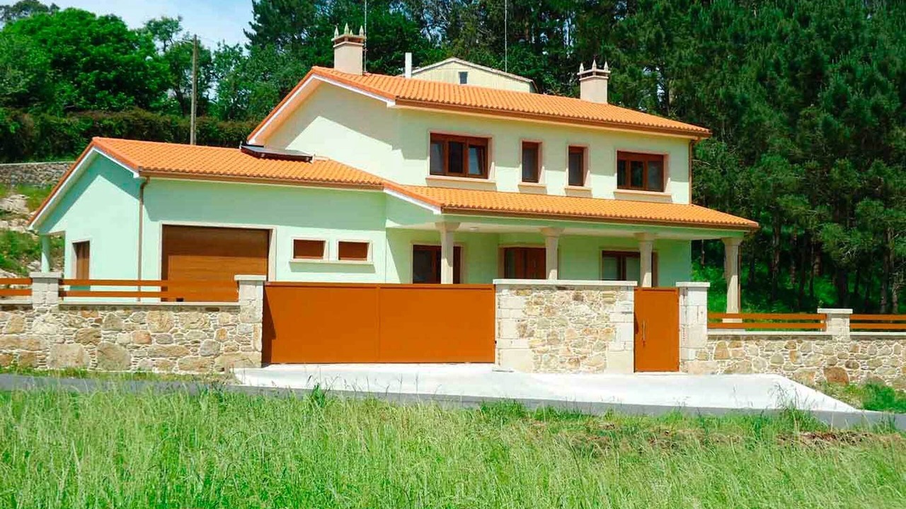 Photo of Outdoor in Frije