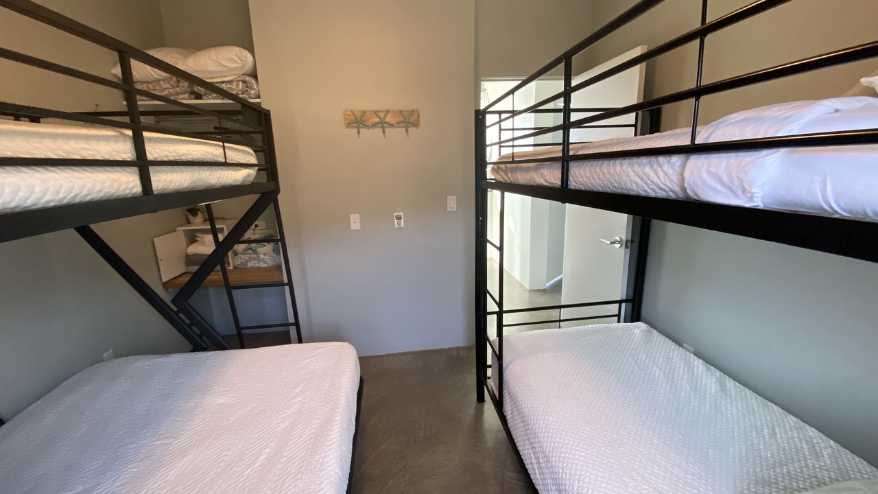 Photo of Bedroom in Tierra Del Mar