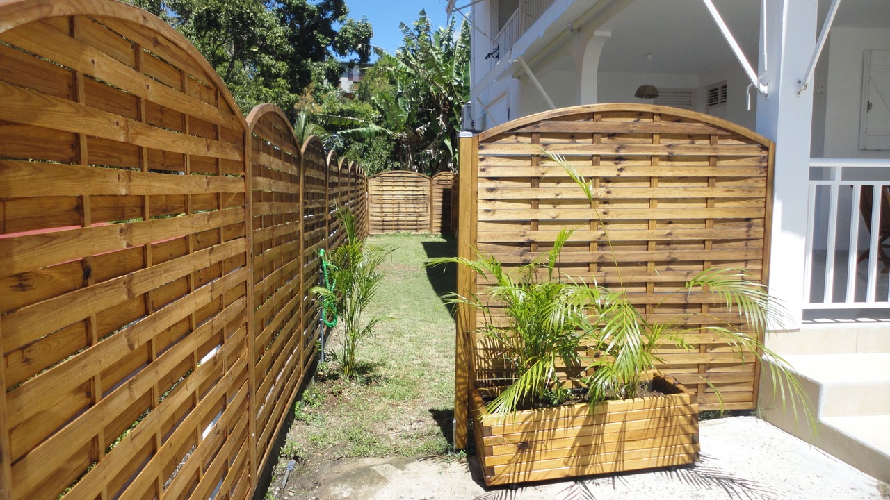 Photo of Outdoor in Le Gosier