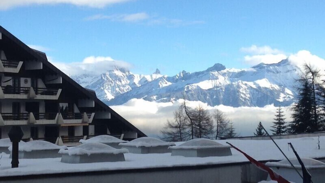 Photo of Others in Vionnaz