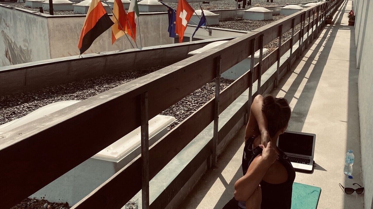 Photo of Others in Vionnaz