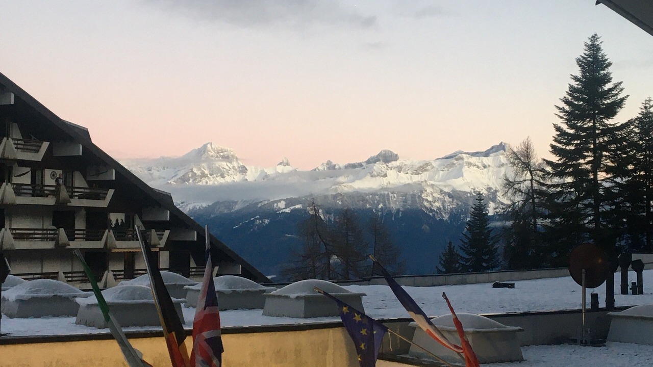 Photo of Others in Vionnaz