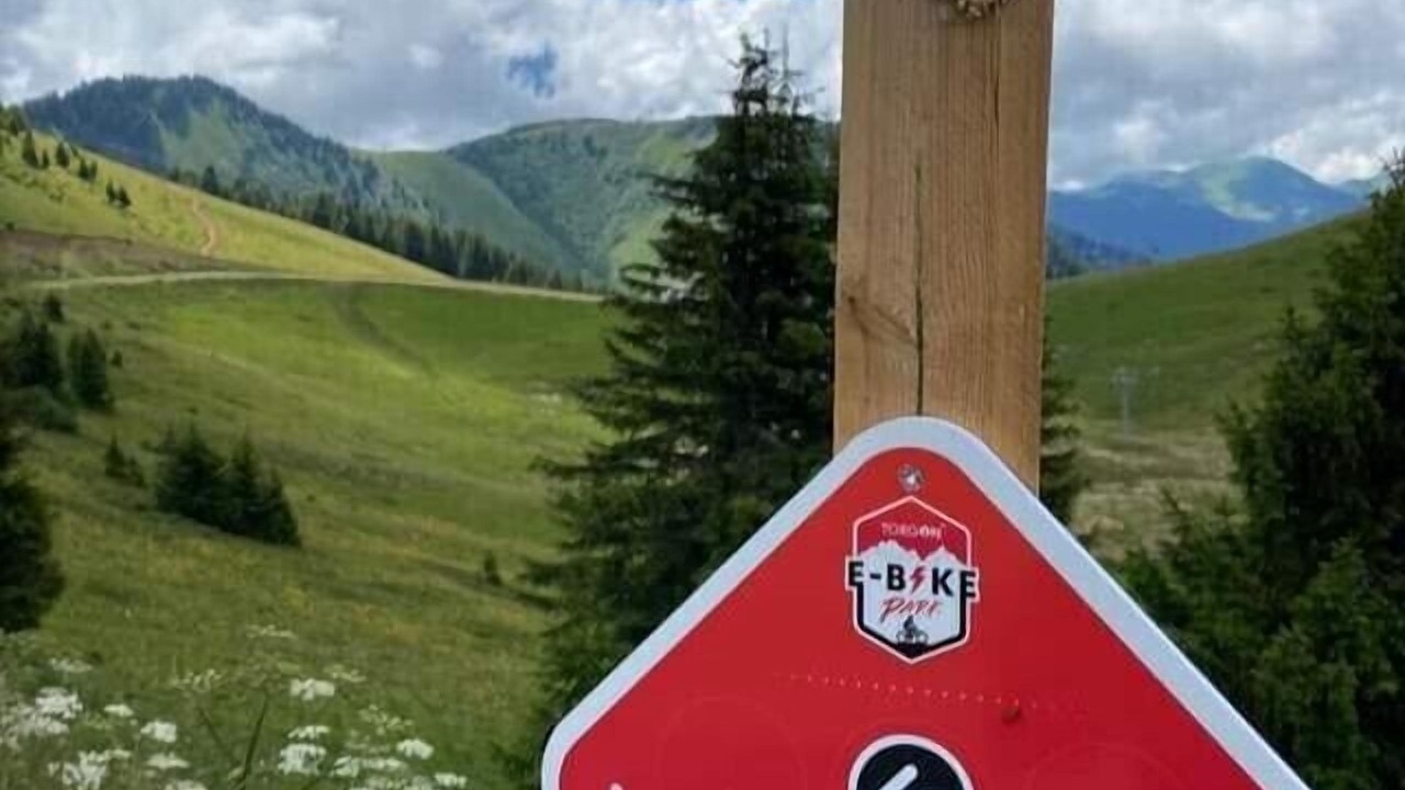 Photo of Outdoor in Vionnaz