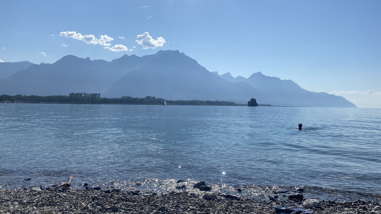 Photo of Others in Vionnaz