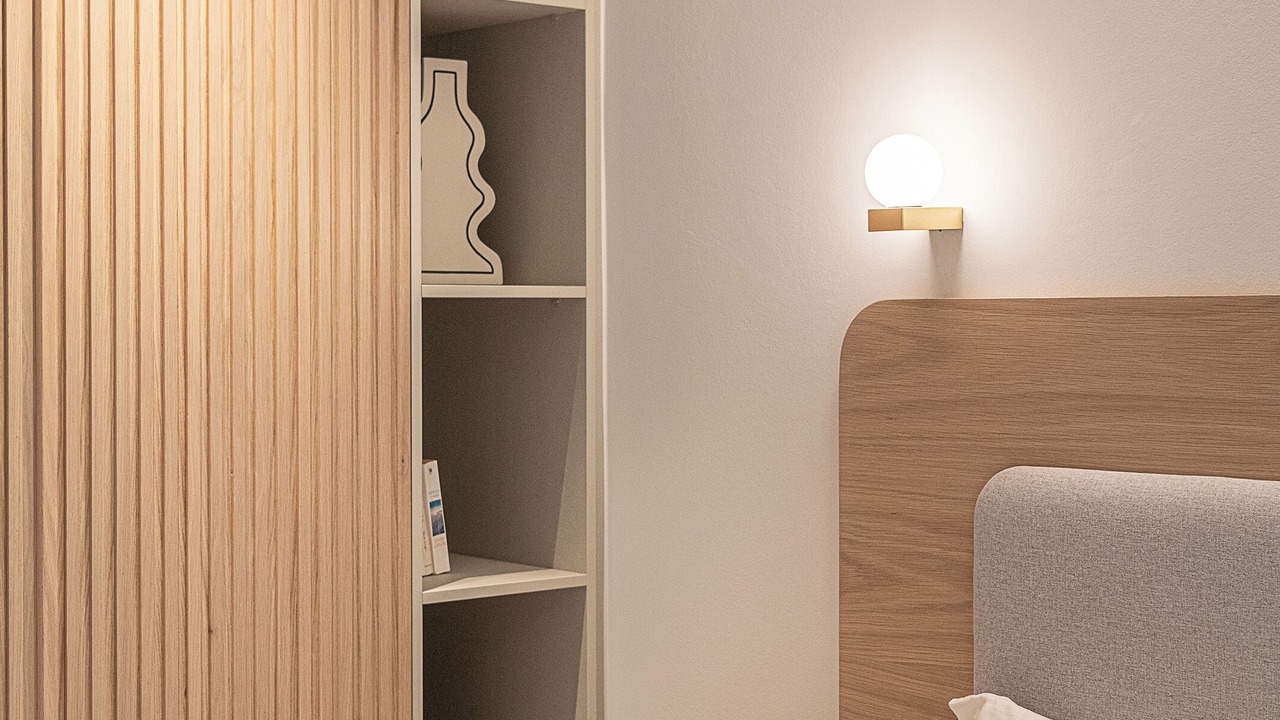 Photo of Bedroom in Kato Galatas