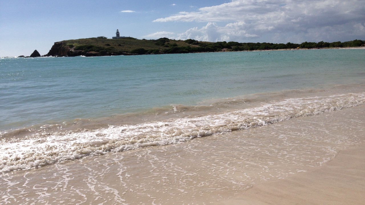 Photo of Others in Cabo Rojo