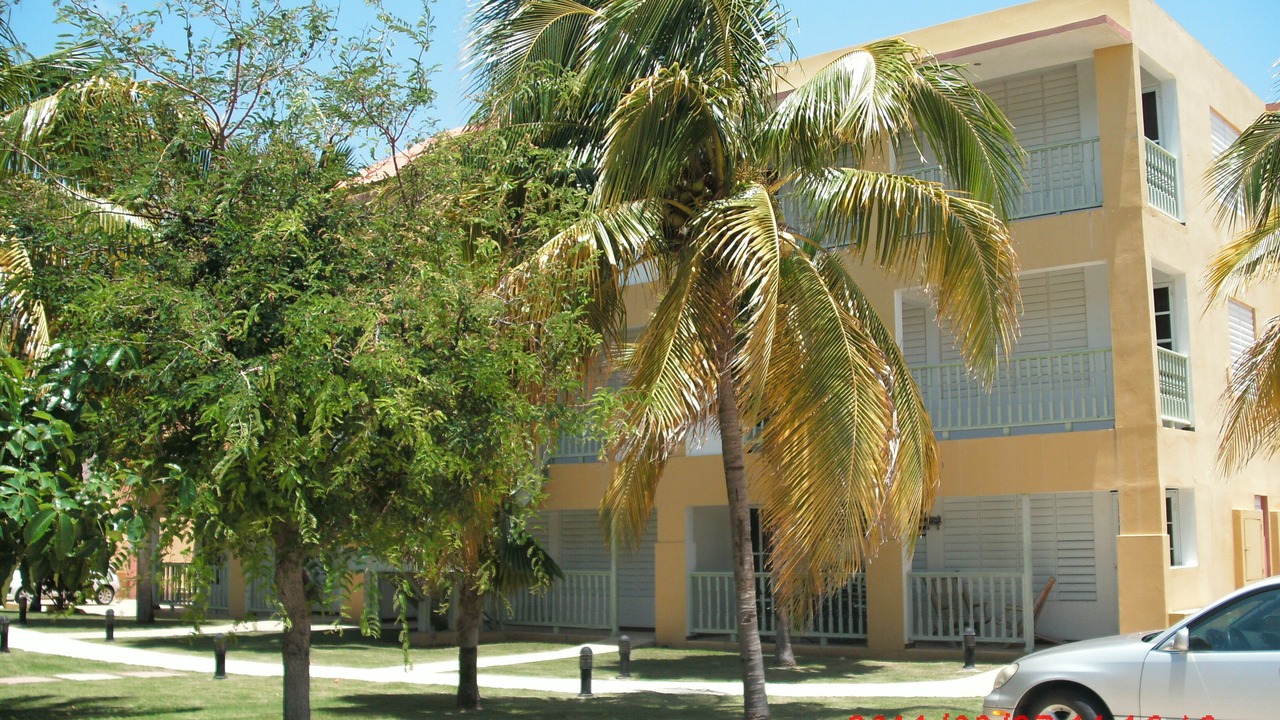 Photo of Outdoor in Cabo Rojo