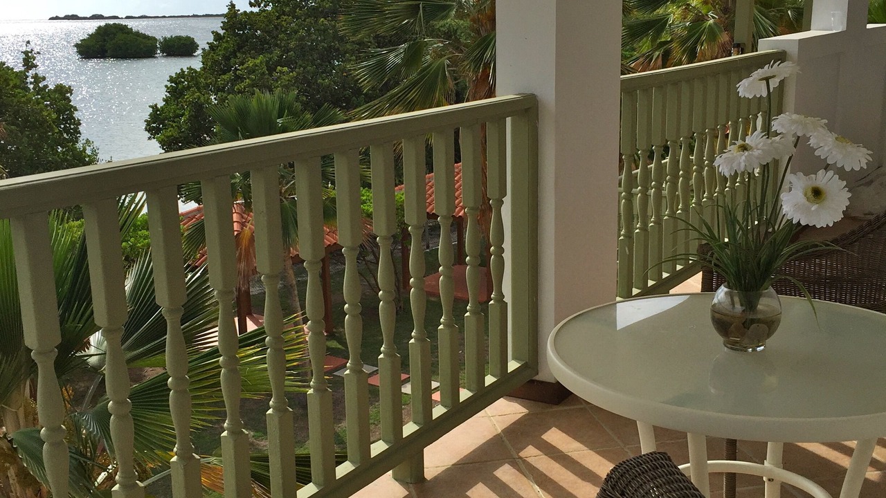 Photo of Outdoor in Cabo Rojo