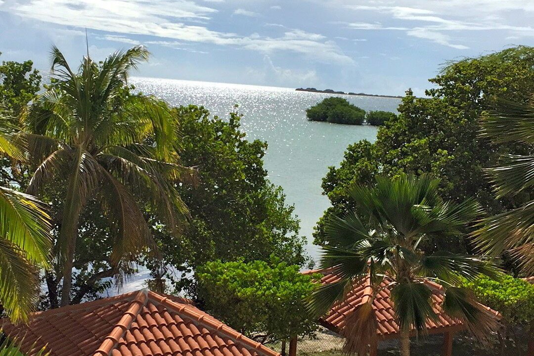 Photo of Outdoor in Cabo Rojo